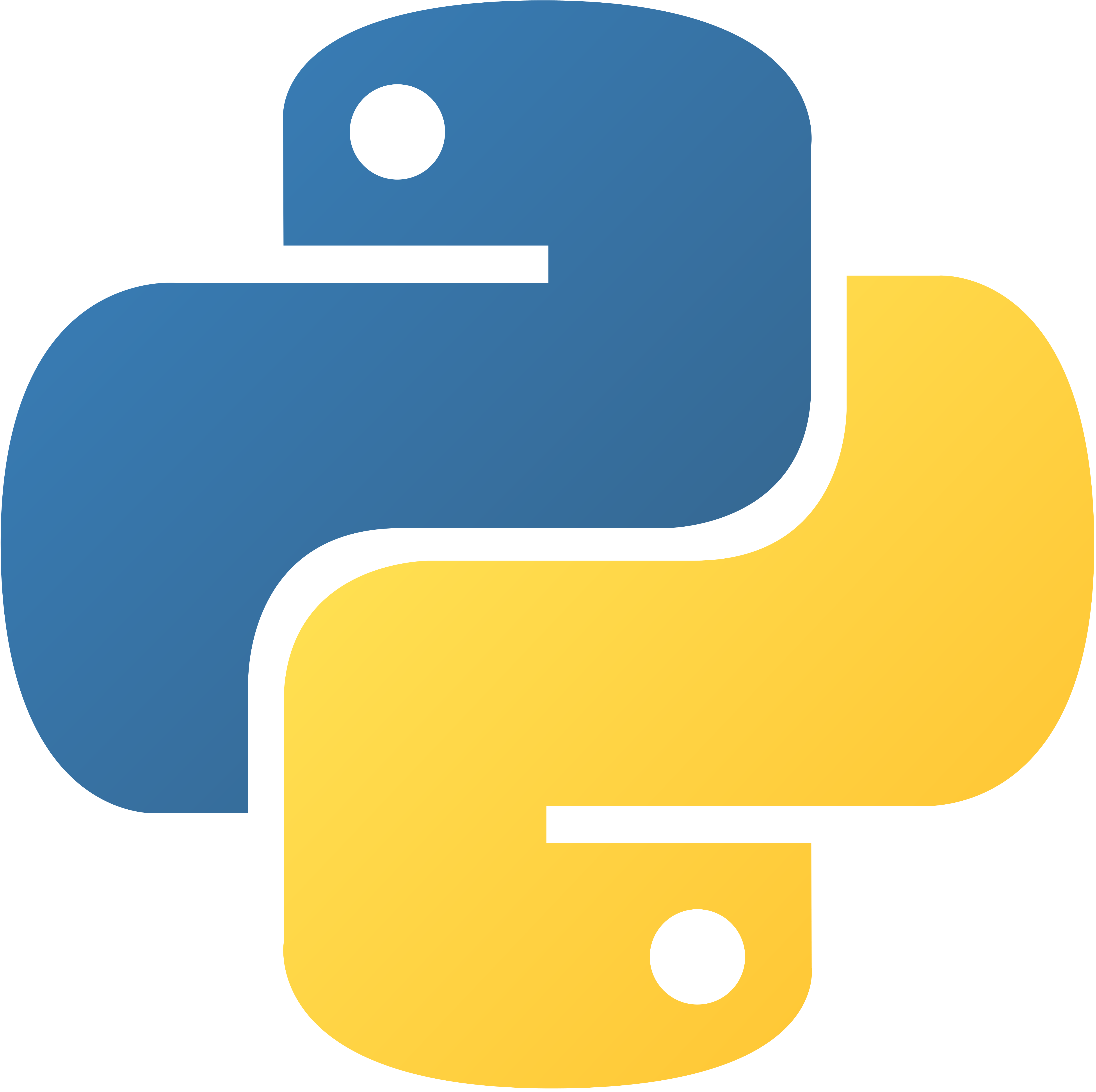 Python Cookbook